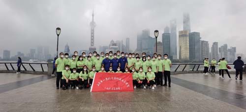微信图片_20220602084515.jpg 微信图片_20220602084515.jpg