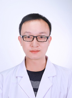 微信图片_20220602084517.jpg 微信图片_20220602084517.jpg