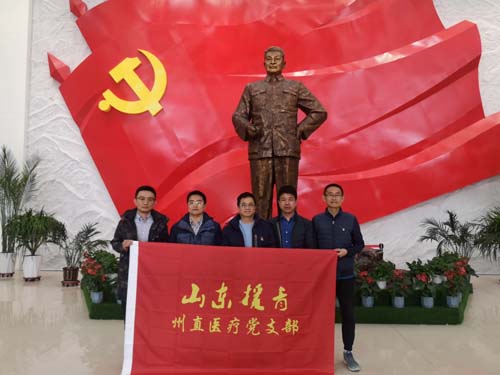 微信图片_20220606085112.jpg