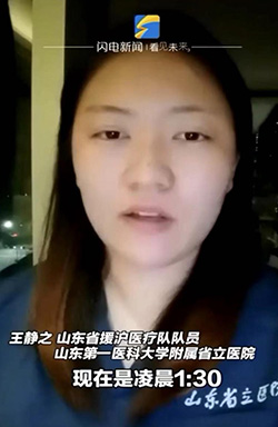 微信图片_20220608085309.jpg