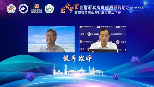 微信图片_20220609084421.jpg