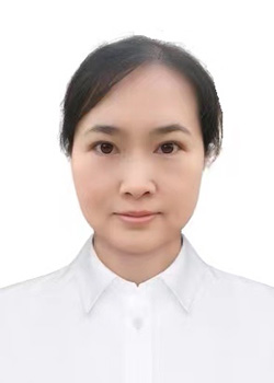 微信图片_20220611100823.jpg 微信图片_20220611100823.jpg