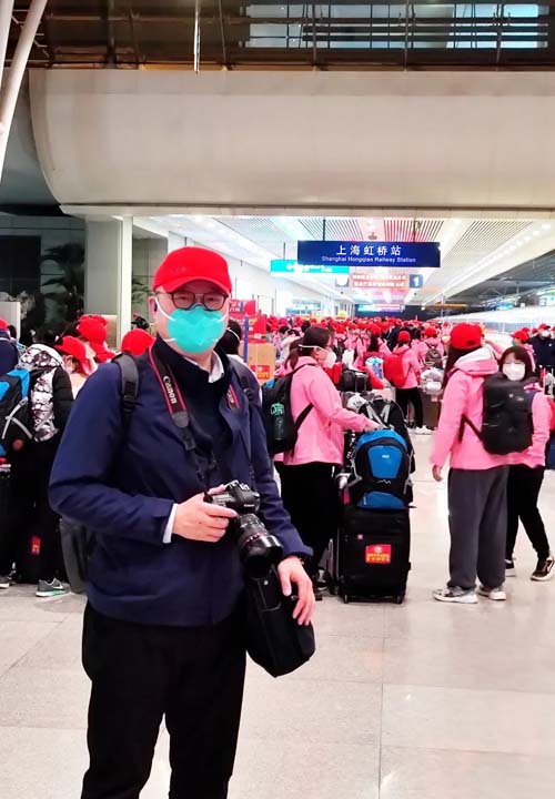 微信图片_20220611100831.jpg