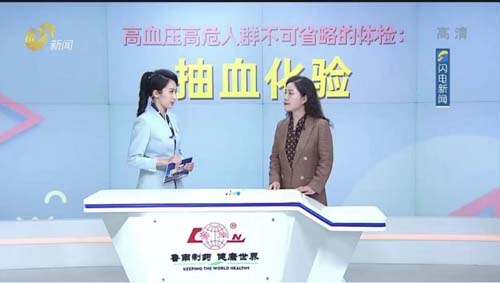 微信图片_20220611100841.jpg