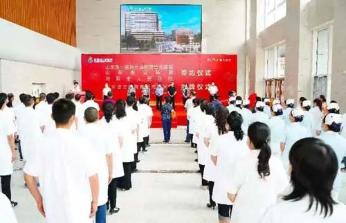 微信图片_20220620084640.jpg 微信图片_20220620084640.jpg