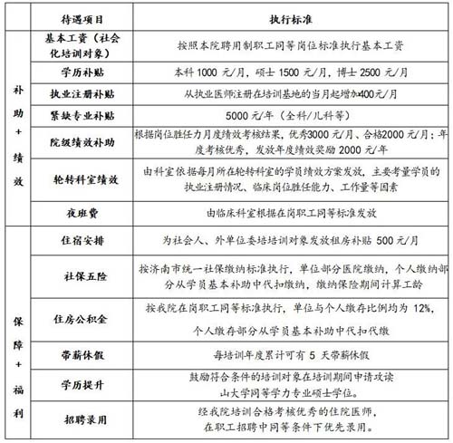 微信图片_20220623085822.jpg
