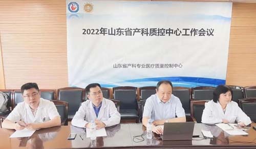 微信图片_20220623085831.jpg