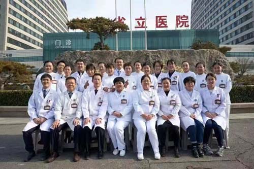 微信图片_20220627083901.jpg