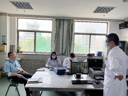 微信图片_20220627083911.jpg