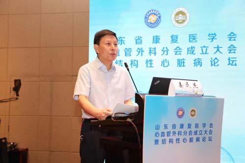 微信图片_20220628084355.jpg