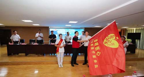微信图片_20220630090422.jpg