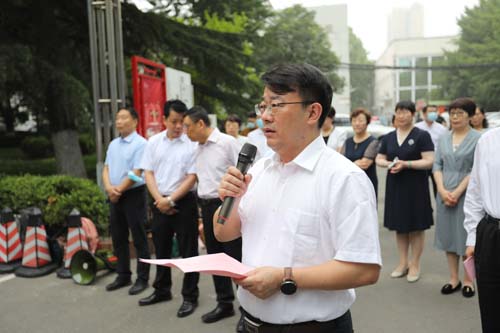 微信图片_20220630090429.jpg