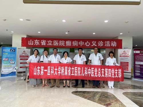 微信图片_20220701084227.jpg
