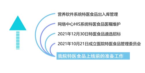 微信图片_20220704083947.jpg