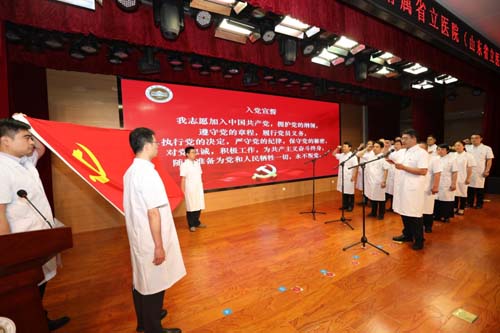 微信图片_20220704084012.jpg