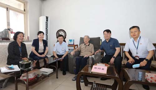 微信图片_20220704084017.jpg