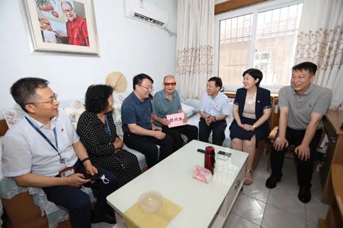 微信图片_20220704084018.jpg