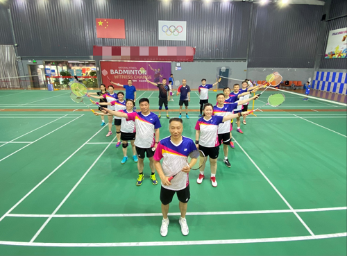 微信图片_20220705080308.png