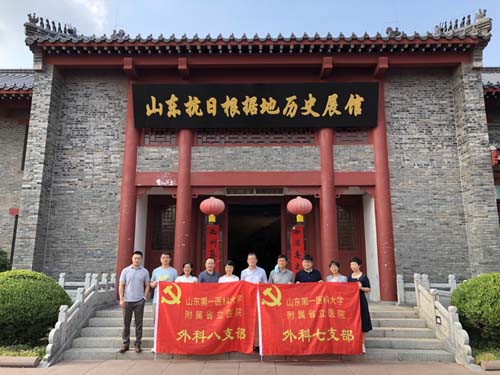 微信图片_20220706085849.jpg