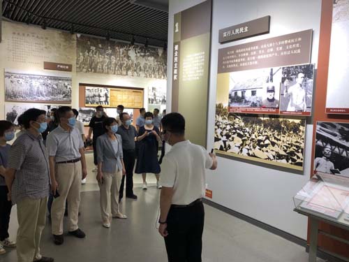 微信图片_20220706085851.jpg