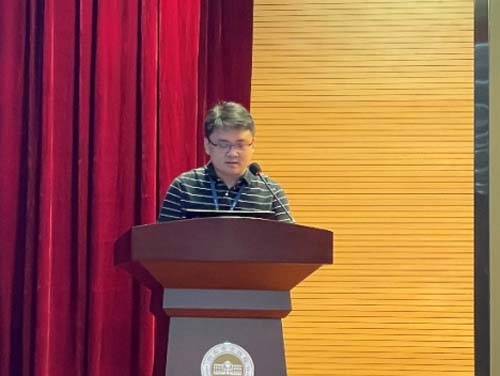 微信图片_20220711093350.jpg