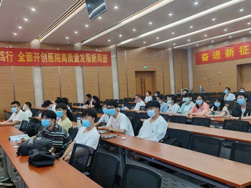 微信图片_20220711093353.jpg