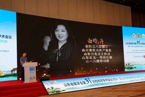 微信图片_20220714092710.jpg