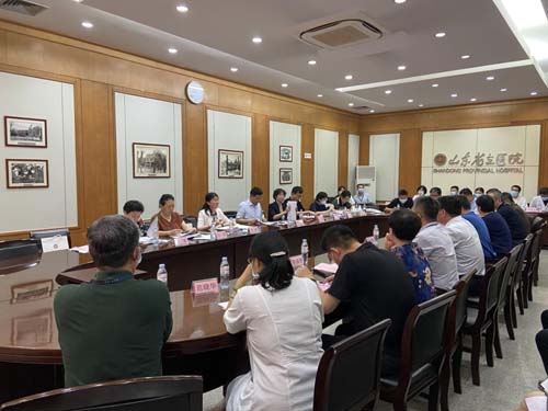 微信图片_20220718082532.jpg