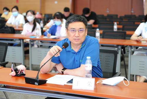 微信图片_20220718082550.jpg