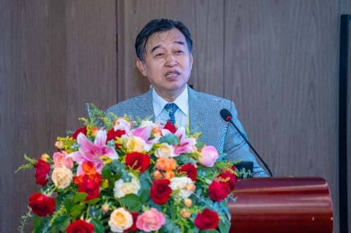 微信图片_20220720092629.jpg