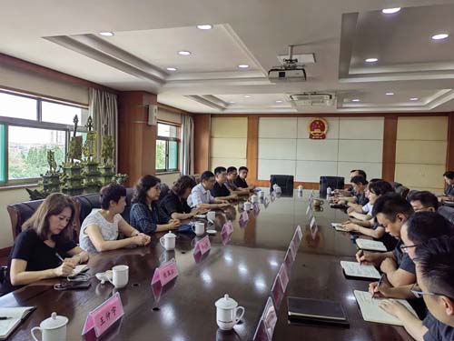 微信图片_20220721085315.jpg