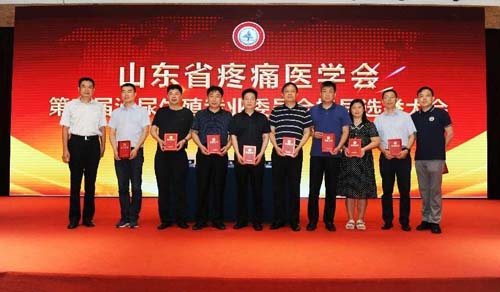 微信图片_20220721085338.jpg