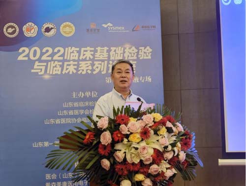 微信图片_20220722084541.jpg