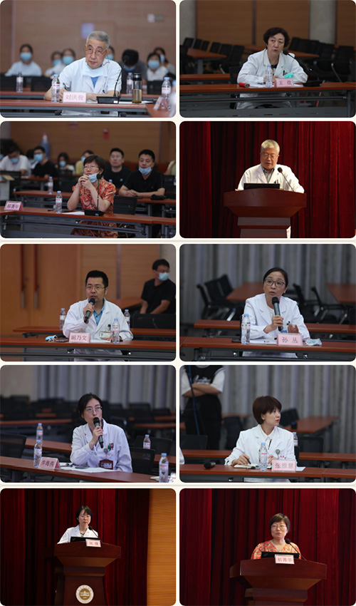 香港奖现场直播结果举办第六期省医疑难病例大讨论.jpg