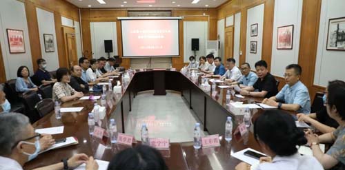 微信图片_20220725085144.jpg