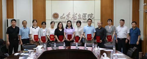 微信图片_20220725085147.jpg