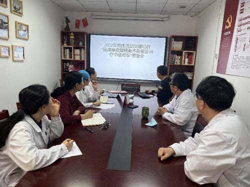图片7.jpg