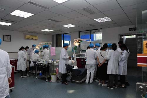 图片12.jpg