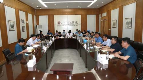 微信图片_20220729085425.jpg