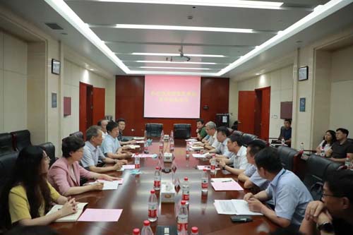 微信图片_20220729085430.jpg