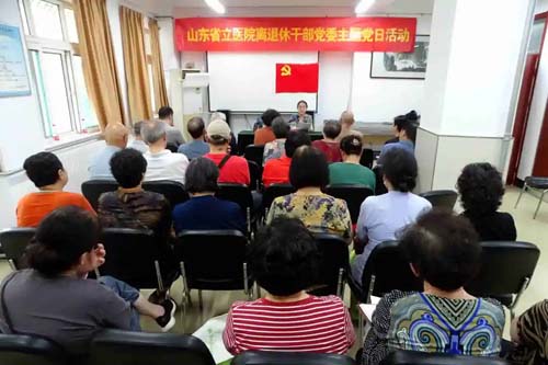 微信图片_20220801085812.jpg