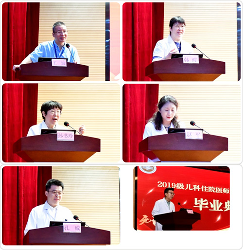 QQ截图20220801085854.jpg