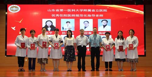 微信图片_20220801085841.jpg