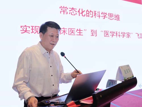 微信图片_20220801085902.jpg