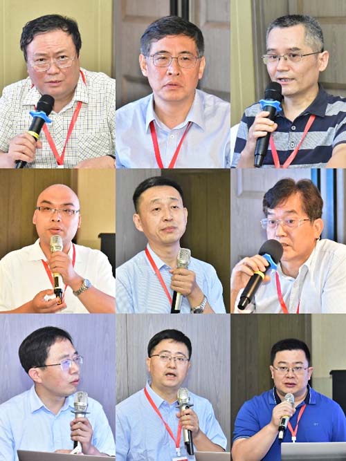 微信图片_20220803085143.jpg