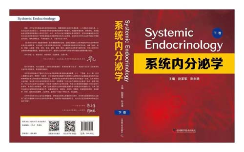 微信图片_20220803085154.jpg