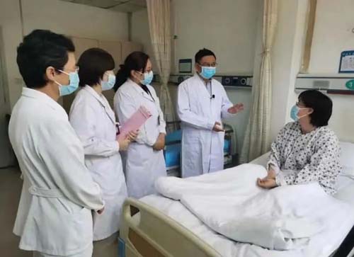 微信图片_20220803085157.jpg