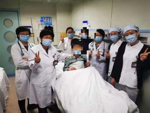 微信图片_20220803085158.jpg