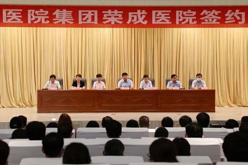微信图片_20220805085551.jpg