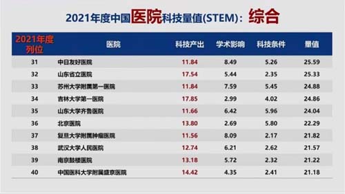 微信图片_20220805085611.jpg